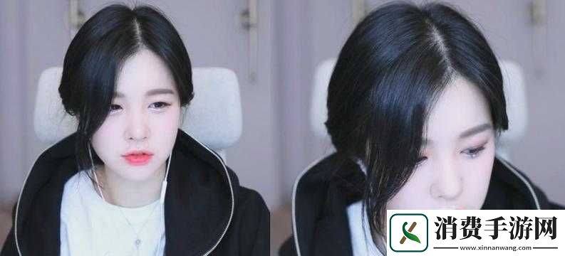 向日葵草莓丝瓜鸭脖