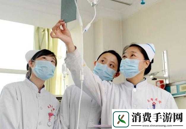 FRXXEE中国XXEE护士