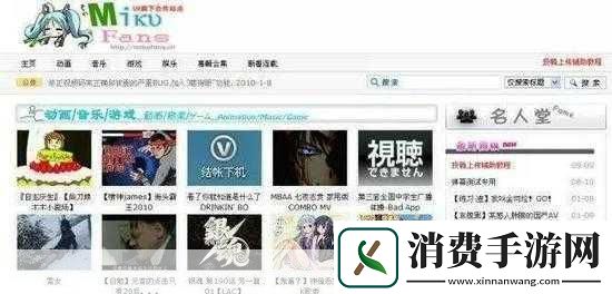 成年18款禁用B站