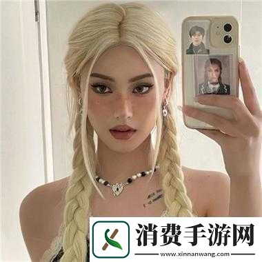 JAGNEXSMAX欧美之精彩呈现