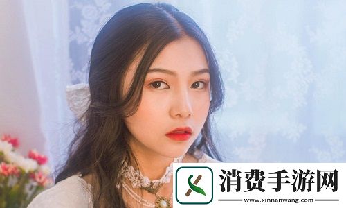 男方用嘴巴吃b后多久恢复？口腔专家：全面解析口腔护理与健康建议！