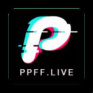 “泡芙”短视频-玩转潮流的秘诀！