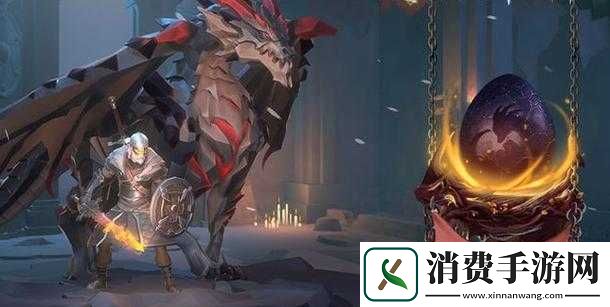 冰原守卫者三级燃料获取方式