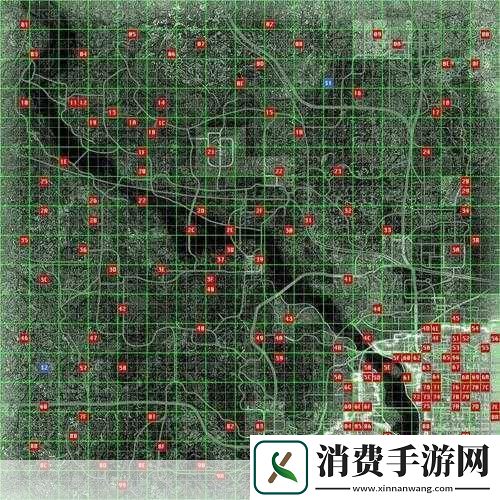 辐射3加点和perk选择指南