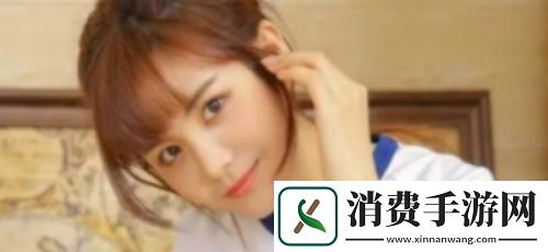 9.1免费版界面友好