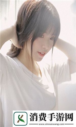 快拨出我是你母亲最火的一句