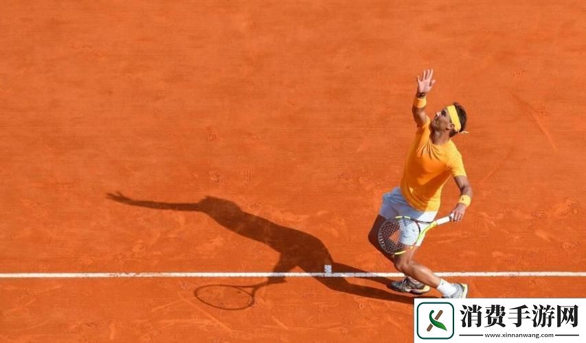 ZOOMSERVO兽美国独树一帜笑谈！