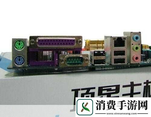 如何选择性价比高的P31s手机一、P31s手机概述　　P31s是一款在市场上备受关注的智能手机