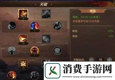 万王之王3D奥术学者雕文选择指南