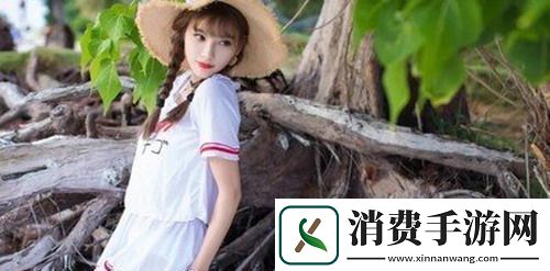 妈妈女儿齐上阵友