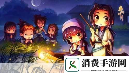 对于广大手游爱好者而言