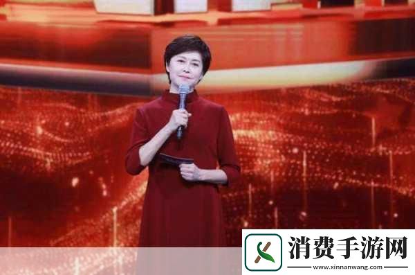 内蒙古退休阿姨寻找第二春