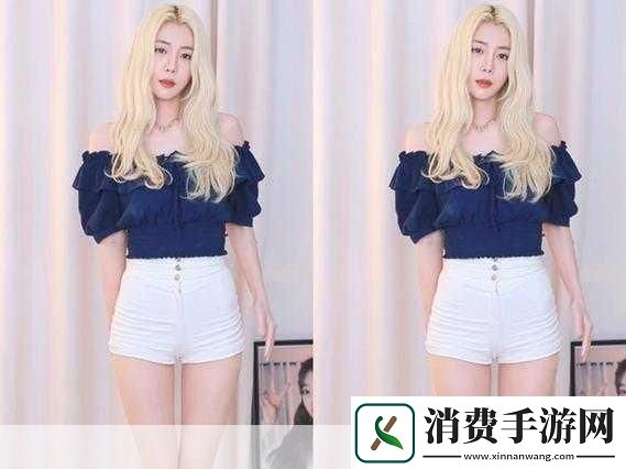 浓毛BGMBGMBGM胖老太太视线再次聚焦