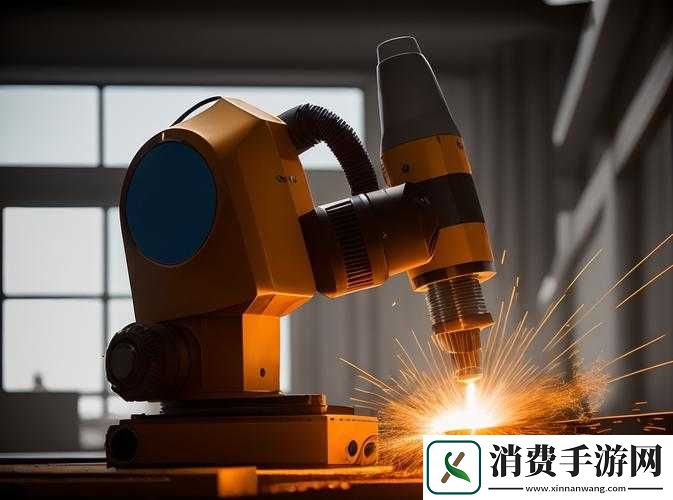 地牢猎手4职业技能全面指南