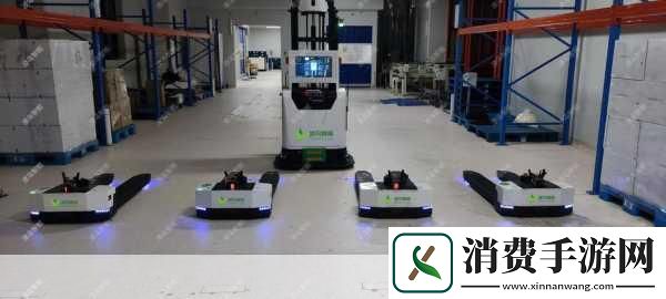 136精密导航AGV的优势与应用精密导航的基本原理　　136精密导航AGV（自动引导车）运用高精度定位系统