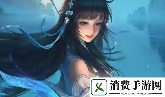 西施欠钱不还被当成授精所