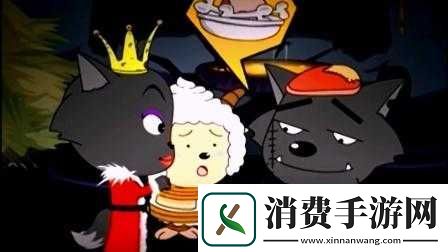 抓灰民间故事贵莲的传奇经历