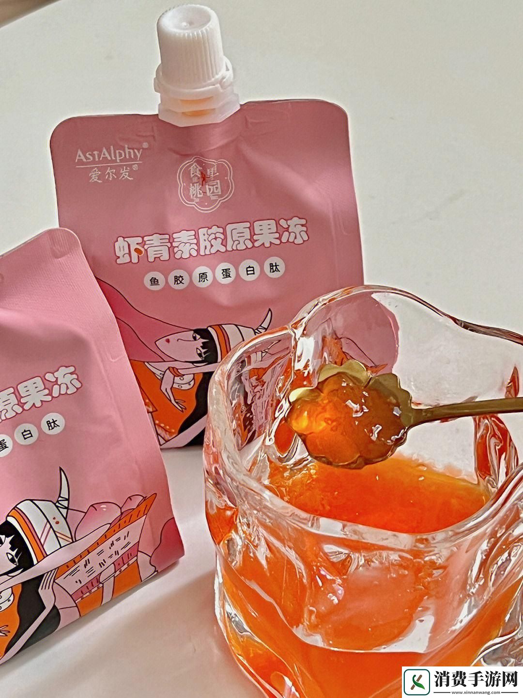 麻花传MD0174董小宛