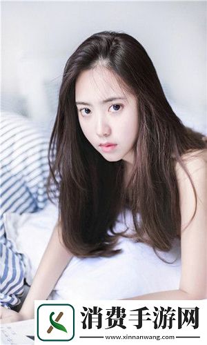 亲吻拔萝卜原声不带歌词韩国