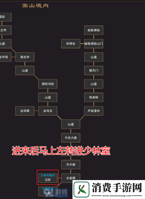 古今江湖丐帮女弟子打法攻略