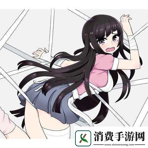 痛苦的女装自辱训练变化引发的思考