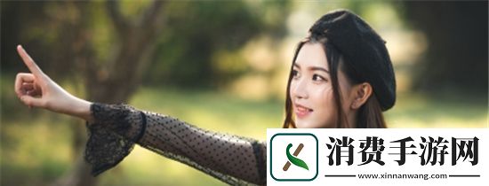 CSGO高清大片2023最新版