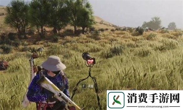 七日世界多用途霰弹枪抑制器怎么获取多用途霰弹枪抑制器获取方法