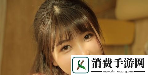 年经继拇中文2优惠活动