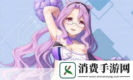 在这个色彩斑斓的手游世界里