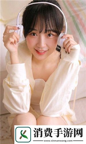 x7x7任意噪入口直达大象