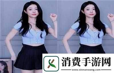 精品成品国色天香卡一卡三卡