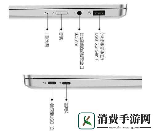 MIYA1173跳转接口怎么使用