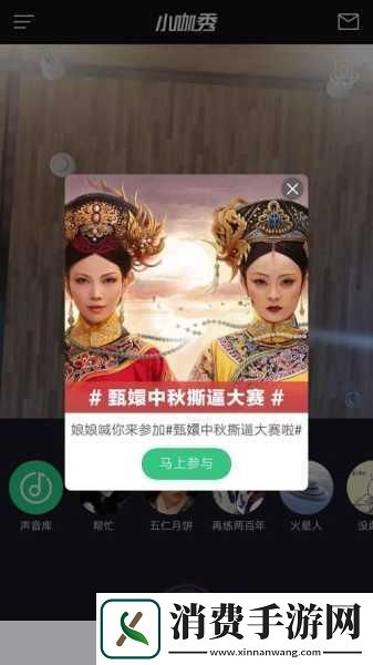 一则令人耳目一新的消息在游戏玩家圈内悄然传开——16位来自上海的退休阿姨