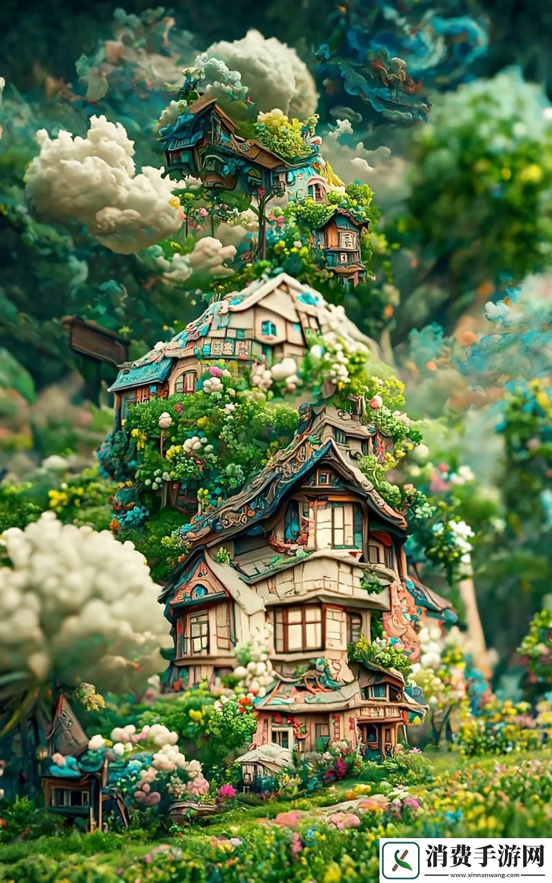 “动漫屋”风波