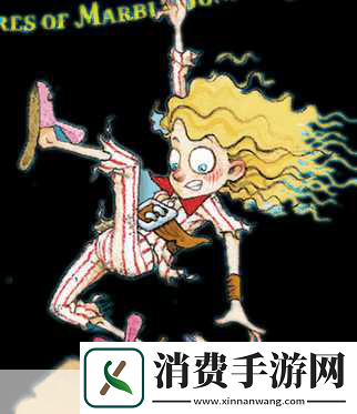 拨萝卜打扑克不盖被子动漫下载奇趣萝卜与扑克冒险