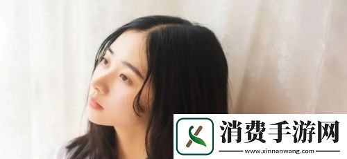 gogogo高清免费完整版下载内容优质