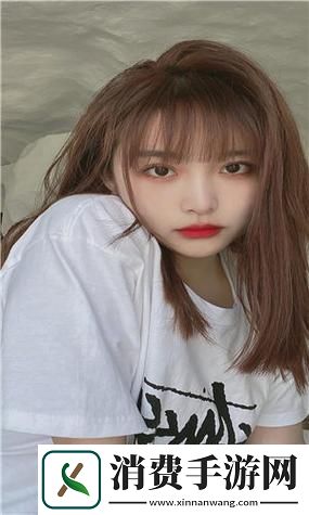 “大但”的人文艺术