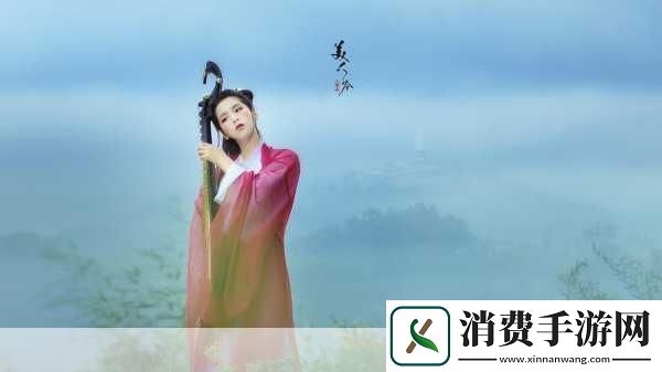 美人吟免费观看现状分析电影与电视剧的结合趋势　　美人吟作为一部受欢迎的影视作品