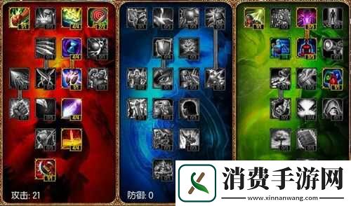 LOL蜘蛛女皇S8新版符文搭配攻略推荐伊莉丝配置