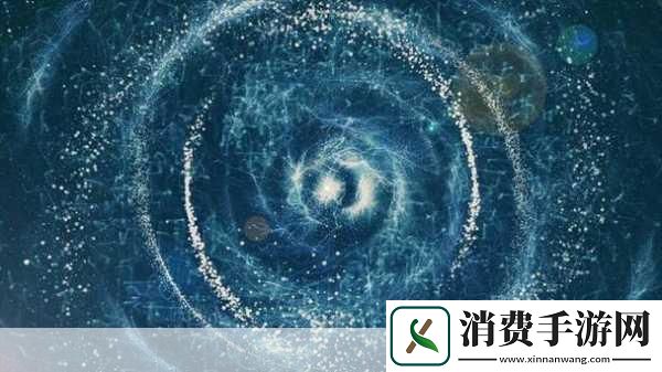 对于热爱太空探险的手游玩家们来说