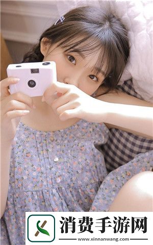 妈妈你真棒插曲快来救救我