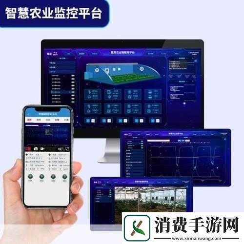 JI液灌溉系统的应用与优势1.