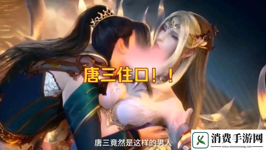 时尚界“雪崩”MBA