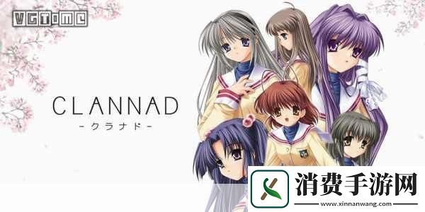 各位亲爱的玩家朋友们