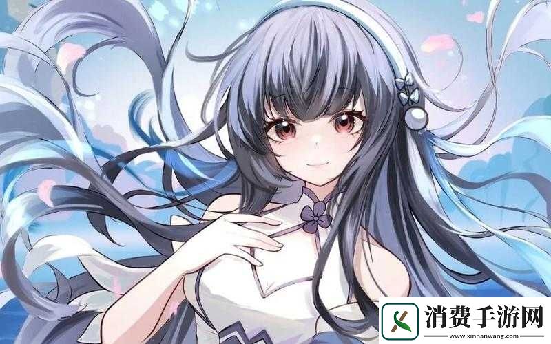 王者荣耀西施因欠债无法偿还成债主的公精池