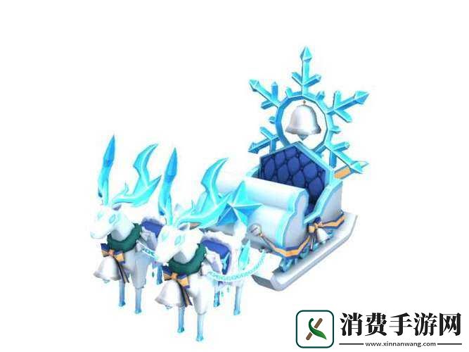 阳神功姑姑属性及技能介绍