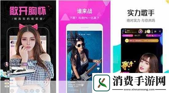 丝瓜草莓秋葵污下载旧版网址免费主题解析1.