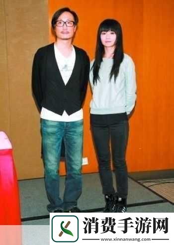 在这个充满惊喜与八卦的夏日