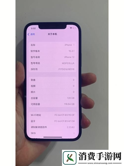 美版日版无锁大乱斗