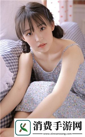 已满十八岁从此进入戴好耳机的